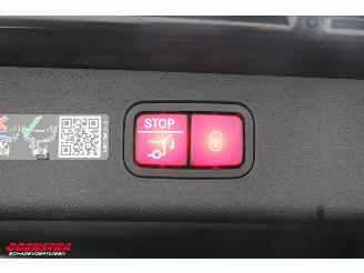 Mercedes E-klasse Estate 300 e AMG Line LED ACC Burmester Memory 360° AHK picture 42