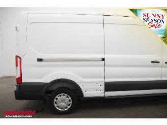 Ford Transit 2.0 TDCI L3-H2 Airco picture 13