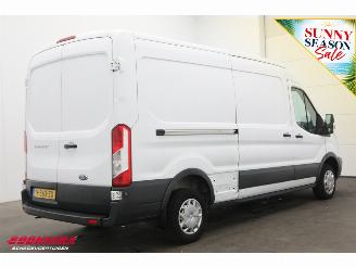 Ford Transit 2.0 TDCI L3-H2 Airco picture 3