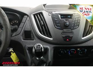 Ford Transit 2.0 TDCI L3-H2 Airco picture 20
