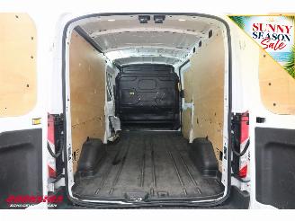 Ford Transit 2.0 TDCI L3-H2 Airco picture 14