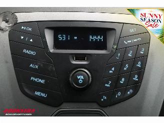 Ford Transit 2.0 TDCI L3-H2 Airco picture 25