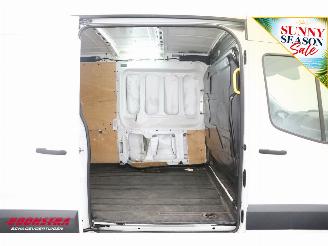 Ford Transit 2.0 TDCI L3-H2 Airco picture 15
