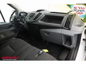 Ford Transit 2.0 TDCI L3-H2 Airco picture 18
