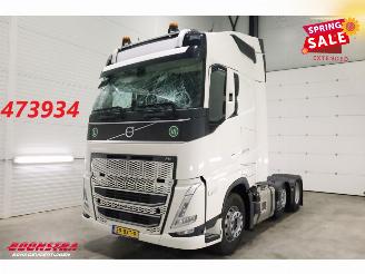 škoda nákladních automobilů Volvo FH 500 iParkCool Lift/Stuur PTO Hydrauliek 251.047 km! 2024/5