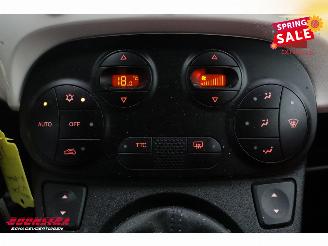 Fiat 500 1.4-16V Abarth Leder Clima Bluetooth picture 26