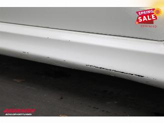 Fiat 500 1.4-16V Abarth Leder Clima Bluetooth picture 13