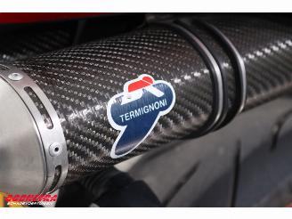 Ducati 1098 S 1098 S Termignoni picture 21