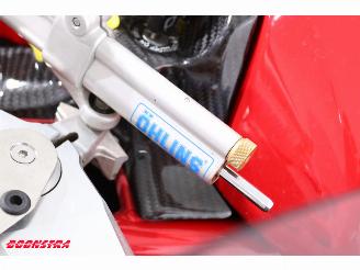 Ducati 1098 S 1098 S Termignoni picture 24