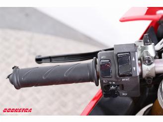 Ducati 1098 S 1098 S Termignoni picture 22