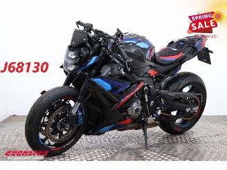  BMW  M 1000 R M 1000 R Competition Carbon SC Project Cruise Heizgriffe 5.178 km! 2024/2