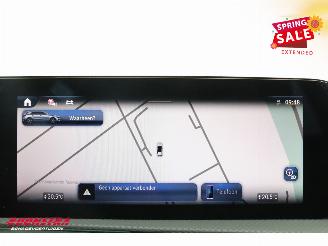 Mercedes A-klasse 250 e AMG Pano LED ACC Apple/Android Camera SHZ 2.435 km! picture 24