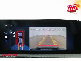 Mercedes A-klasse 250 e AMG Pano LED ACC Apple/Android Camera SHZ 2.435 km! picture 23