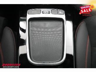 Mercedes A-klasse 250 e AMG Pano LED ACC Apple/Android Camera SHZ 2.435 km! picture 30
