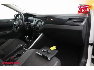 Volkswagen Polo 1.0 TSI Life Virtual Apple/Android ACC Navi Camera SHZ picture 13