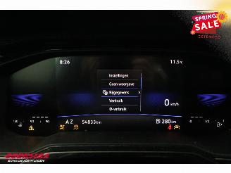 Volkswagen Polo 1.0 TSI Life Virtual Apple/Android ACC Navi Camera SHZ picture 21
