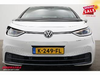 Volkswagen ID.3 First Plus 58 kWh LED Apple/Android Camera Cruise LRHZ SHZ picture 7
