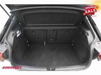 Volkswagen ID.3 First Plus 58 kWh LED Apple/Android Camera Cruise LRHZ SHZ picture 27