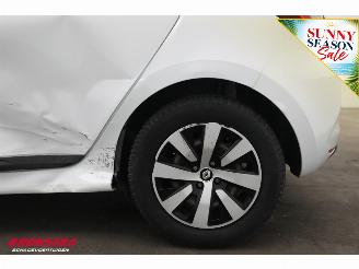 Renault Clio 1.0 TCe 90 Equilibre Navi Airco Cruise picture 9