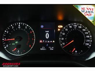 Renault Clio 1.0 TCe 90 Equilibre Navi Airco Cruise picture 18
