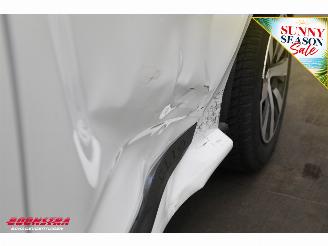 Renault Clio 1.0 TCe 90 Equilibre Navi Airco Cruise picture 6