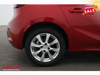 Opel Corsa 1.2 Elegance LED Apple/Android Virtual Camera PDC picture 13