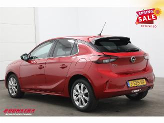 Opel Corsa 1.2 Elegance LED Apple/Android Virtual Camera PDC picture 4