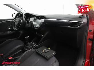 Opel Corsa 1.2 Elegance LED Apple/Android Virtual Camera PDC picture 16