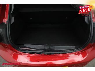 Opel Corsa 1.2 Elegance LED Apple/Android Virtual Camera PDC picture 7