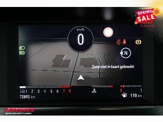 Opel Corsa 1.2 Elegance LED Apple/Android Virtual Camera PDC picture 23