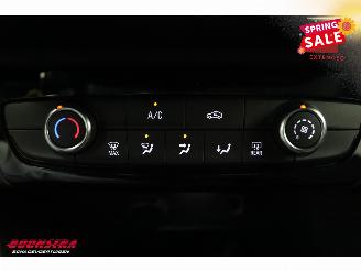 Opel Corsa 1.2 Elegance LED Apple/Android Virtual Camera PDC picture 27