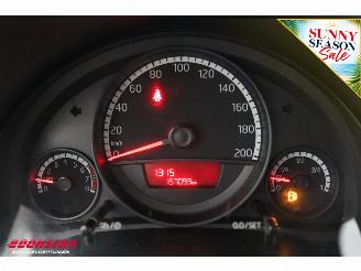 Volkswagen Up! 1.0 move up! 5-DRS BlueMotion Airco 157.093 km! picture 13