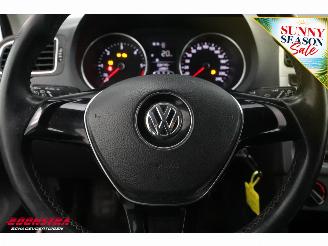 Volkswagen Polo 1.4 TDI BlueMotion 5-DRS Bluetooth Airco Cruise picture 19