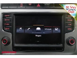 Volkswagen Polo 1.4 TDI BlueMotion 5-DRS Bluetooth Airco Cruise picture 22