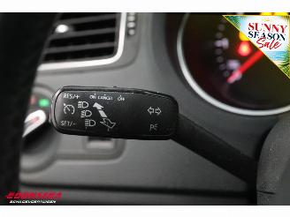 Volkswagen Polo 1.4 TDI BlueMotion 5-DRS Bluetooth Airco Cruise picture 21