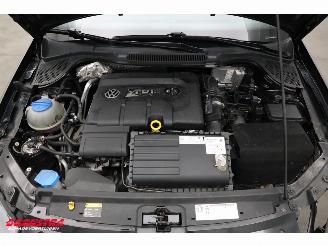 Volkswagen Polo 1.4 TDI BlueMotion 5-DRS Bluetooth Airco Cruise picture 8