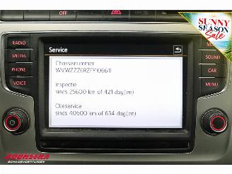 Volkswagen Polo 1.4 TDI BlueMotion 5-DRS Bluetooth Airco Cruise picture 23