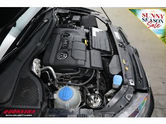 Volkswagen Polo 1.4 TDI BlueMotion 5-DRS Bluetooth Airco Cruise picture 7