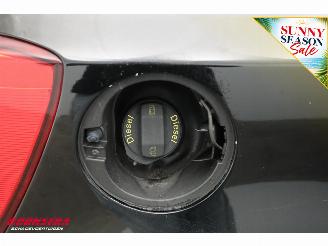 Volkswagen Polo 1.4 TDI BlueMotion 5-DRS Bluetooth Airco Cruise picture 12