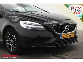 Volvo V-40 1.5 T2 Aut. Momentum LED Navi Clima Cruise SHZ PDC picture 5
