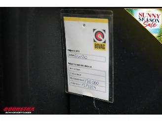 Volvo V-40 1.5 T2 Aut. Momentum LED Navi Clima Cruise SHZ PDC picture 27