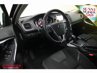 Volvo V-40 1.5 T2 Aut. Momentum LED Navi Clima Cruise SHZ PDC picture 20