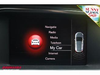 Volvo V-40 1.5 T2 Aut. Momentum LED Navi Clima Cruise SHZ PDC picture 24