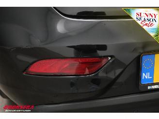 Volvo V-40 1.5 T2 Aut. Momentum LED Navi Clima Cruise SHZ PDC picture 12