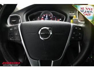 Volvo V-40 1.5 T2 Aut. Momentum LED Navi Clima Cruise SHZ PDC picture 21