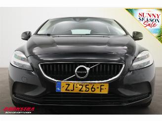 Volvo V-40 1.5 T2 Aut. Momentum LED Navi Clima Cruise SHZ PDC picture 6