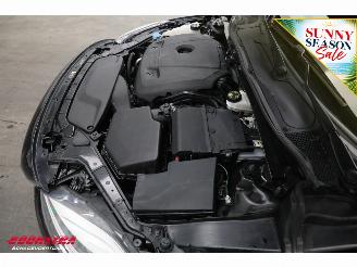 Volvo V-40 1.5 T2 Aut. Momentum LED Navi Clima Cruise SHZ PDC picture 9