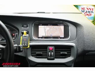 Volvo V-40 1.5 T2 Aut. Momentum LED Navi Clima Cruise SHZ PDC picture 17