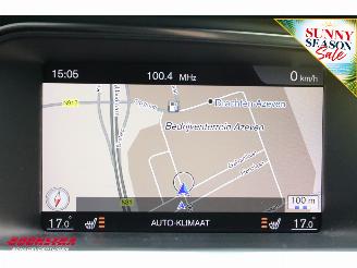 Volvo V-40 1.5 T2 Aut. Momentum LED Navi Clima Cruise SHZ PDC picture 23