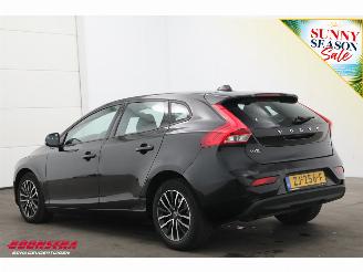Volvo V-40 1.5 T2 Aut. Momentum LED Navi Clima Cruise SHZ PDC picture 4